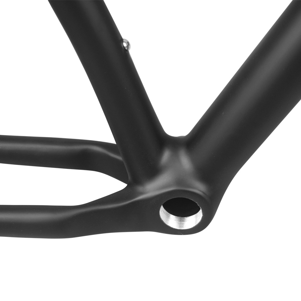 XC Hardtail Frame 29er Carbon  - đánh giá và giá Carbon Mountain Bike Frame 29Er Boost