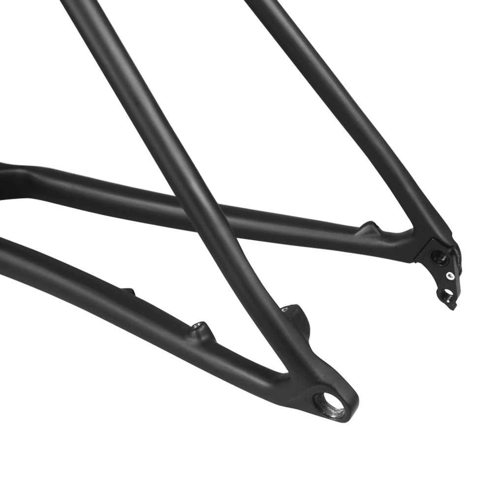 XC Hardtail Frame 29er Carbon  - đánh giá và giá Carbon Mountain Bike Frame 29Er Boost