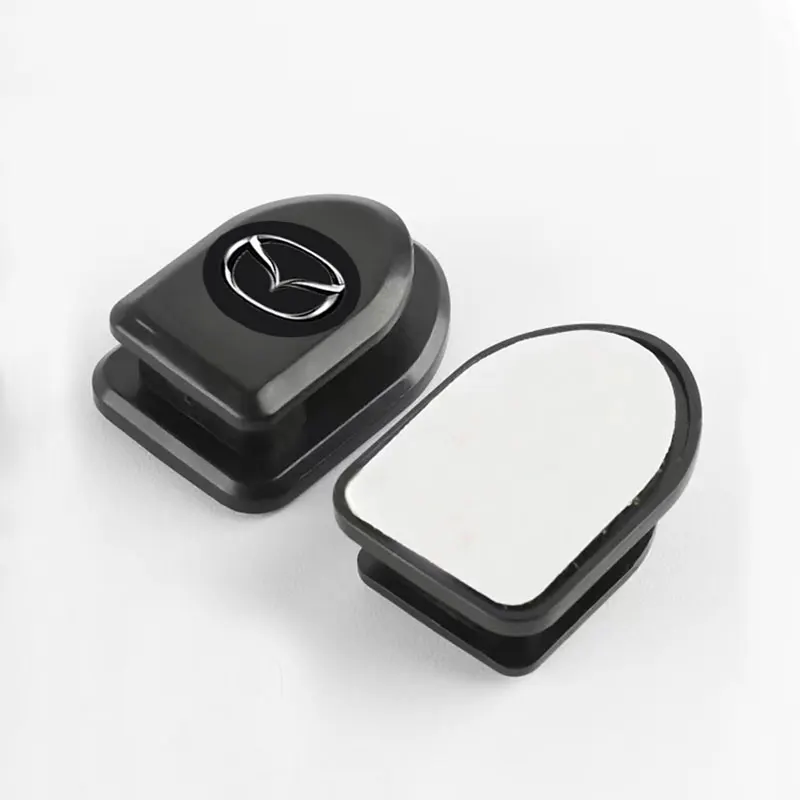2/4pcs Mini Car Hooks USB Cabl - đánh giá và giá Internal Cable Routing Headset Kit